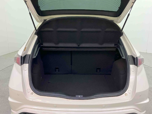 ホンダ シビックタイプＲユーロ ２．０ H23年 (東海) 99