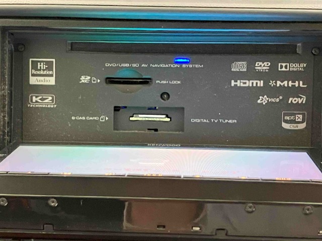 ホンダ シビックタイプＲユーロ ２．０ H23年 (東海) 99