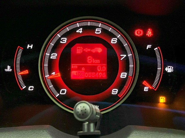 ホンダ シビックタイプＲユーロ ２．０ H23年 (東海) 99