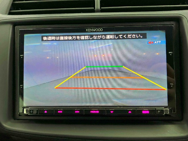 ホンダ シビックタイプＲユーロ ２．０ H23年 (東海) 99