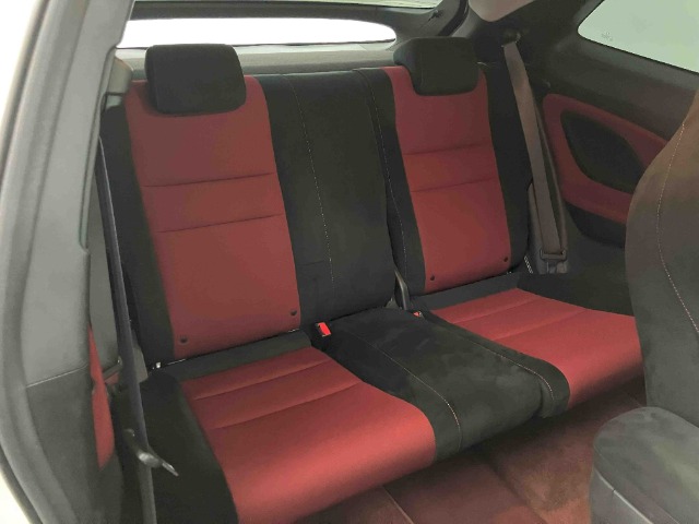 ホンダ シビックタイプＲユーロ ２．０ H23年 (東海) 99