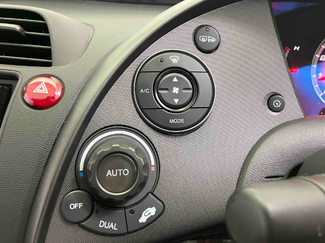 ホンダ シビックタイプＲユーロ ２．０ H23年 (東海) 99