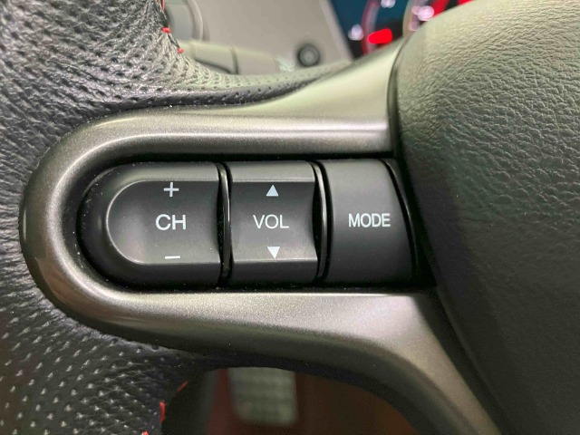 ホンダ シビックタイプＲユーロ ２．０ H23年 (東海) 99