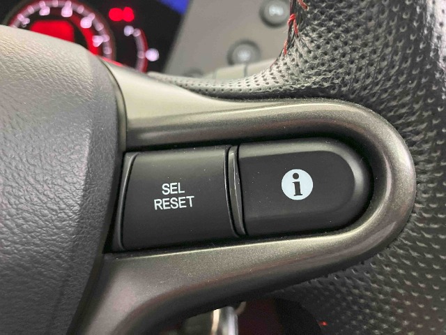 ホンダ シビックタイプＲユーロ ２．０ H23年 (東海) 99