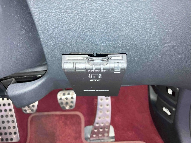 ホンダ シビックタイプＲユーロ ２．０ H23年 (東海) 99