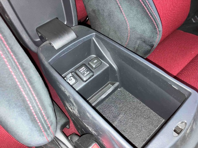 ホンダ シビックタイプＲユーロ ２．０ H23年 (東海) 99