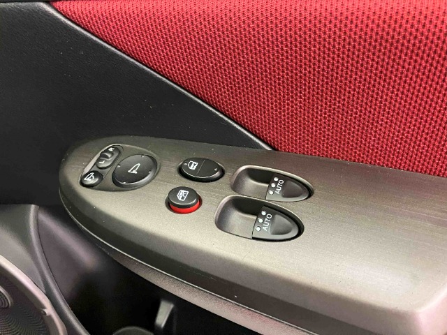 ホンダ シビックタイプＲユーロ ２．０ H23年 (東海) 99