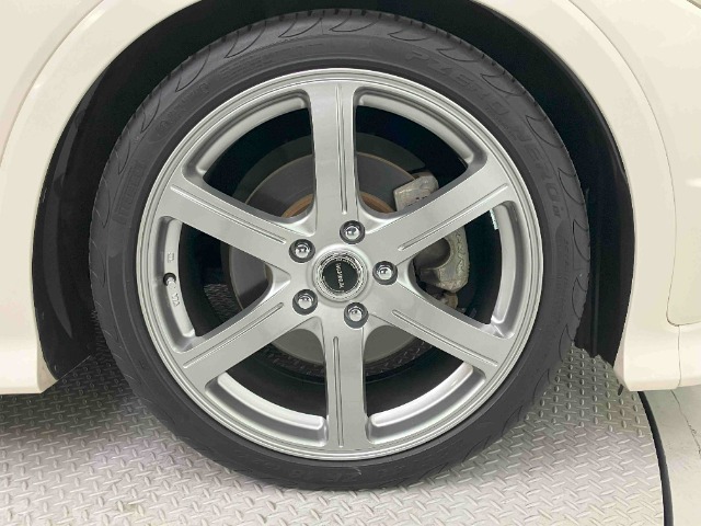 ホンダ シビックタイプＲユーロ ２．０ H23年 (東海) 99