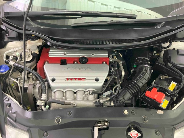 ホンダ シビックタイプＲユーロ ２．０ H23年 (東海) 99