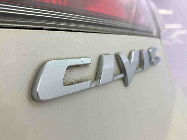 ホンダ シビックタイプＲユーロ ２．０ H23年 (東海) 99