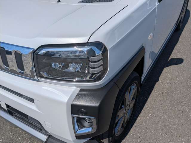 ダイハツ タフト ６６０ Ｇターボ R2年 (関東) 99