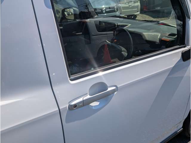 ダイハツ タフト ６６０ Ｇターボ R2年 (関東) 99