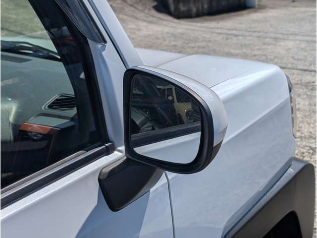 ダイハツ タフト ６６０ Ｇターボ R2年 (関東) 99