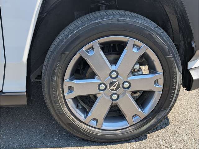 ダイハツ タフト ６６０ Ｇターボ R2年 (関東) 99