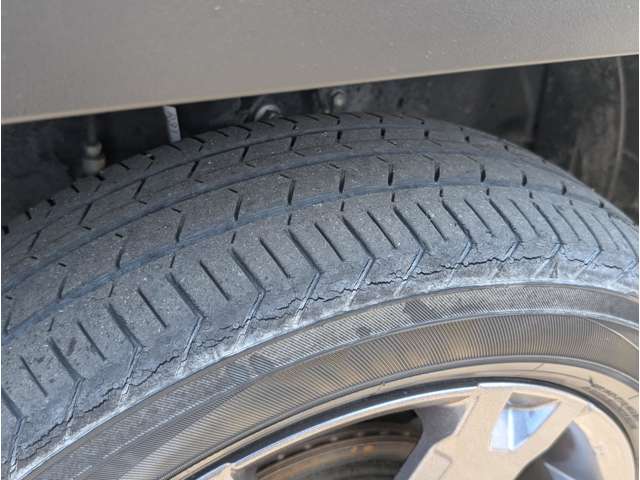 ダイハツ タフト ６６０ Ｇターボ R2年 (関東) 99