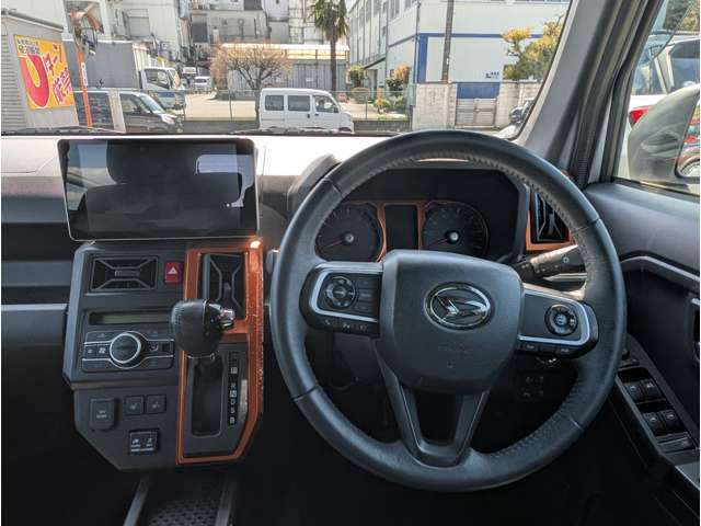 ダイハツ タフト ６６０ Ｇターボ R2年 (関東) 99