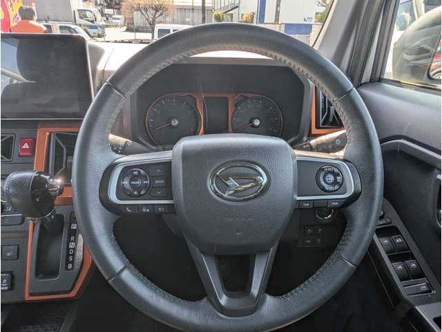 ダイハツ タフト ６６０ Ｇターボ R2年 (関東) 99