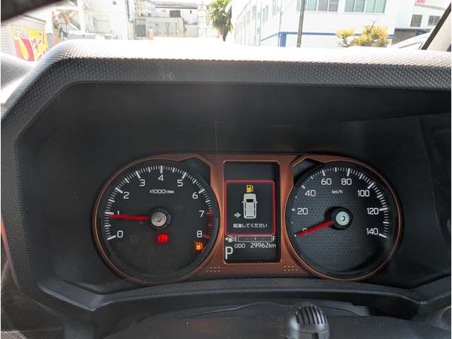 ダイハツ タフト ６６０ Ｇターボ R2年 (関東) 99