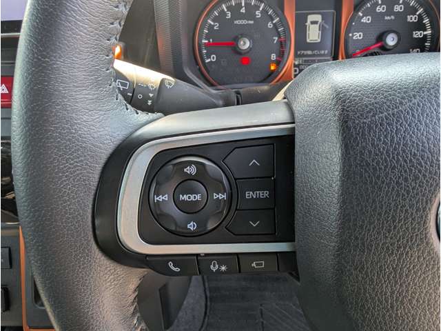 ダイハツ タフト ６６０ Ｇターボ R2年 (関東) 99