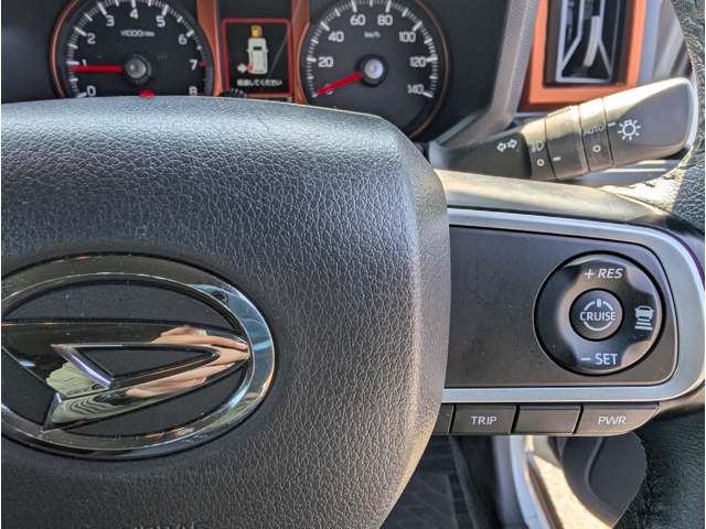 ダイハツ タフト ６６０ Ｇターボ R2年 (関東) 99