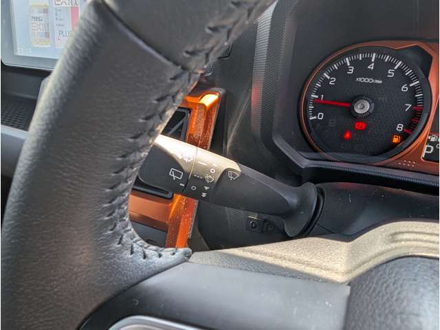 ダイハツ タフト ６６０ Ｇターボ R2年 (関東) 99