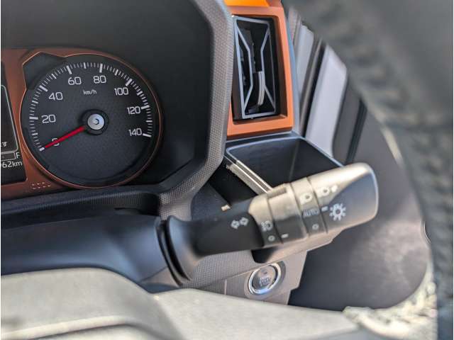ダイハツ タフト ６６０ Ｇターボ R2年 (関東) 99