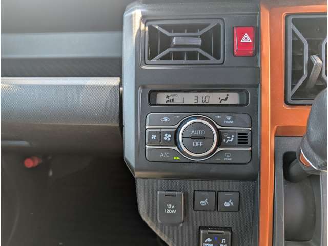 ダイハツ タフト ６６０ Ｇターボ R2年 (関東) 99