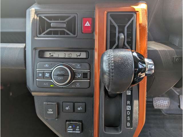 ダイハツ タフト ６６０ Ｇターボ R2年 (関東) 99