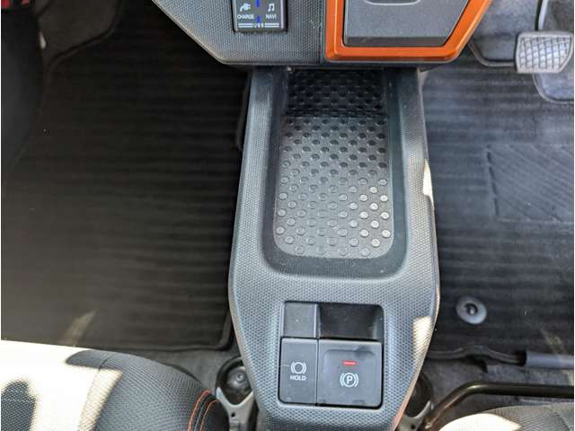 ダイハツ タフト ６６０ Ｇターボ R2年 (関東) 99