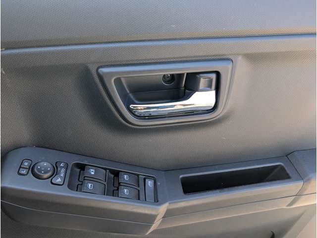 ダイハツ タフト ６６０ Ｇターボ R2年 (関東) 99