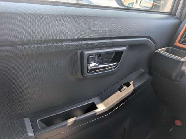 ダイハツ タフト ６６０ Ｇターボ R2年 (関東) 99