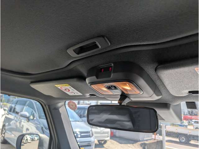 ダイハツ タフト ６６０ Ｇターボ R2年 (関東) 99