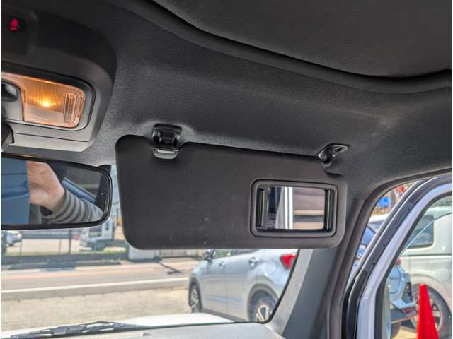 ダイハツ タフト ６６０ Ｇターボ R2年 (関東) 99