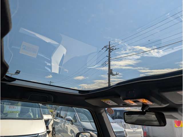 ダイハツ タフト ６６０ Ｇターボ R2年 (関東) 99