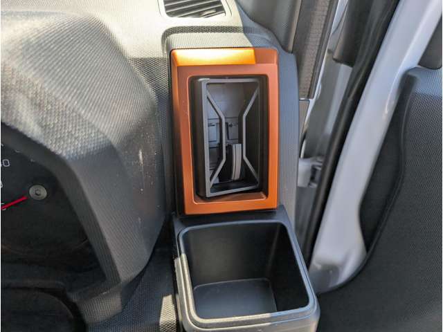 ダイハツ タフト ６６０ Ｇターボ R2年 (関東) 99