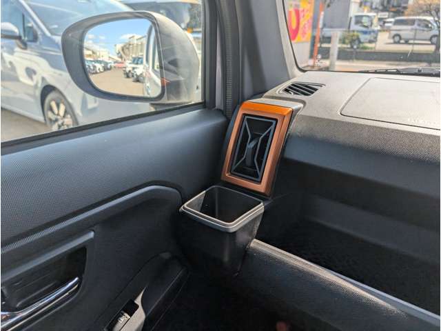 ダイハツ タフト ６６０ Ｇターボ R2年 (関東) 99