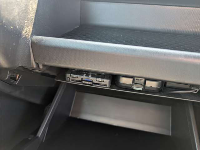 ダイハツ タフト ６６０ Ｇターボ R2年 (関東) 99