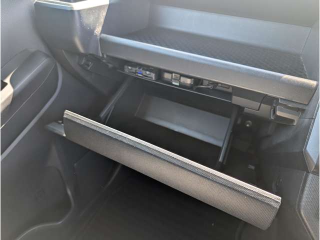 ダイハツ タフト ６６０ Ｇターボ R2年 (関東) 99