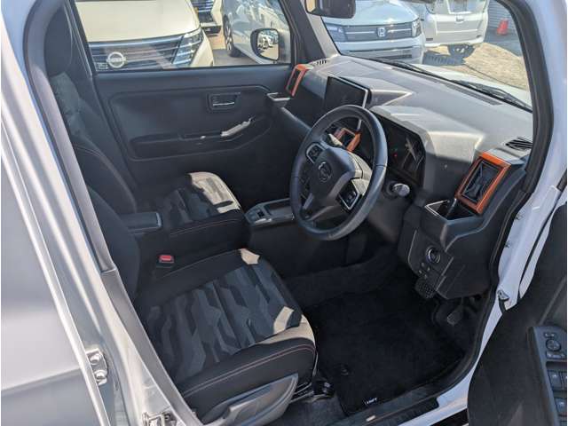 ダイハツ タフト ６６０ Ｇターボ R2年 (関東) 99