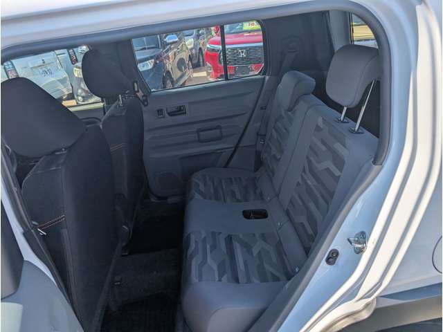 ダイハツ タフト ６６０ Ｇターボ R2年 (関東) 99