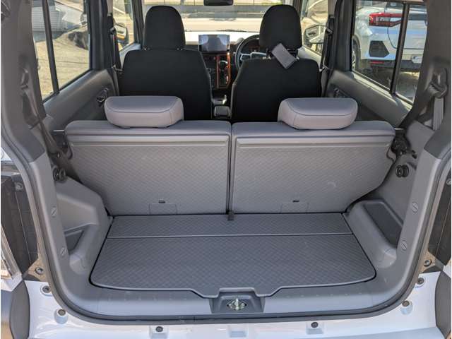 ダイハツ タフト ６６０ Ｇターボ R2年 (関東) 99