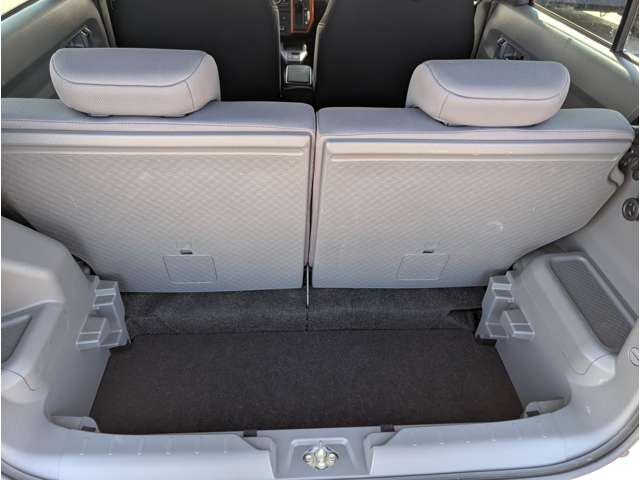 ダイハツ タフト ６６０ Ｇターボ R2年 (関東) 99