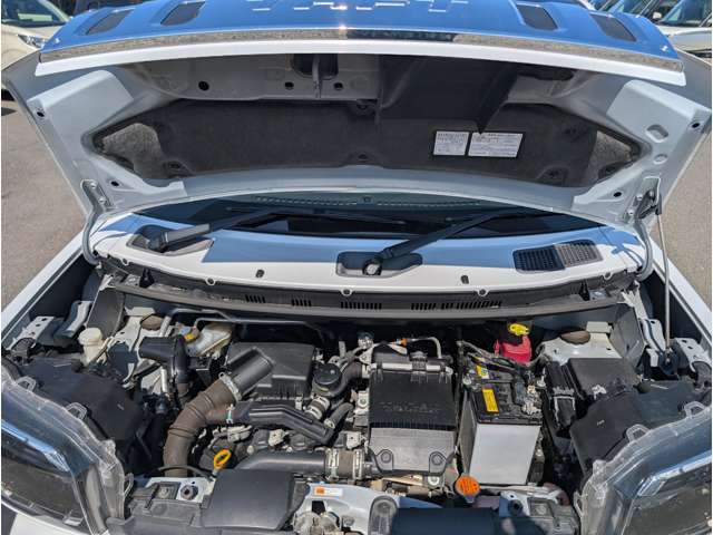 ダイハツ タフト ６６０ Ｇターボ R2年 (関東) 99