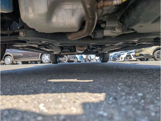 ダイハツ タフト ６６０ Ｇターボ R2年 (関東) 99