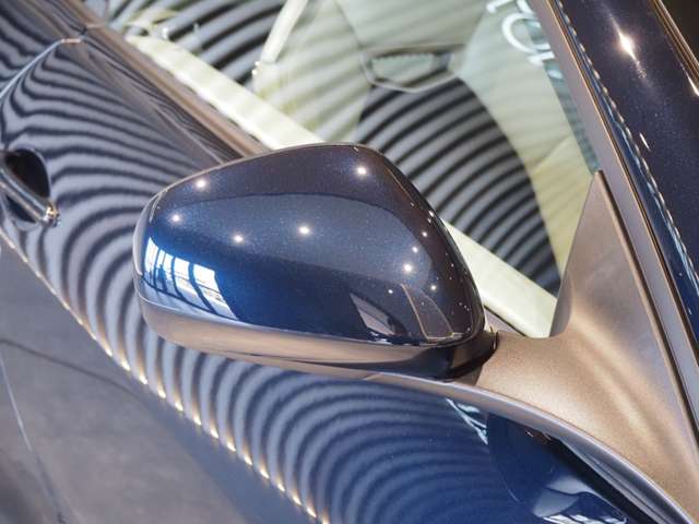 マセラティ グランカブリオ スポーツ R2年 (近畿) 99