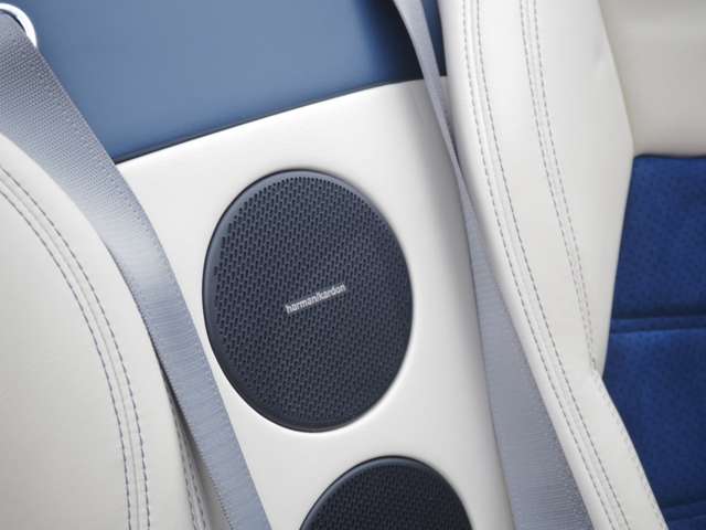 マセラティ グランカブリオ スポーツ R2年 (近畿) 99