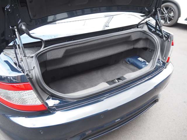 マセラティ グランカブリオ スポーツ R2年 (近畿) 99