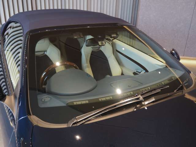 マセラティ グランカブリオ スポーツ R2年 (近畿) 99