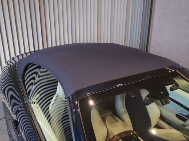 マセラティ グランカブリオ スポーツ R2年 (近畿) 99