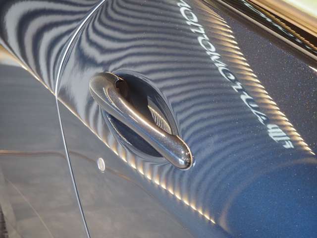 マセラティ グランカブリオ スポーツ R2年 (近畿) 99